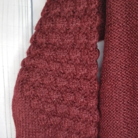 True Craft sweater NWT - Picture 8 of 9